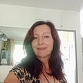 Catherine M.