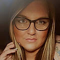 Braylee J.