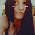 LaurianeLiprandi
