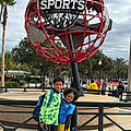 Deavonte S.