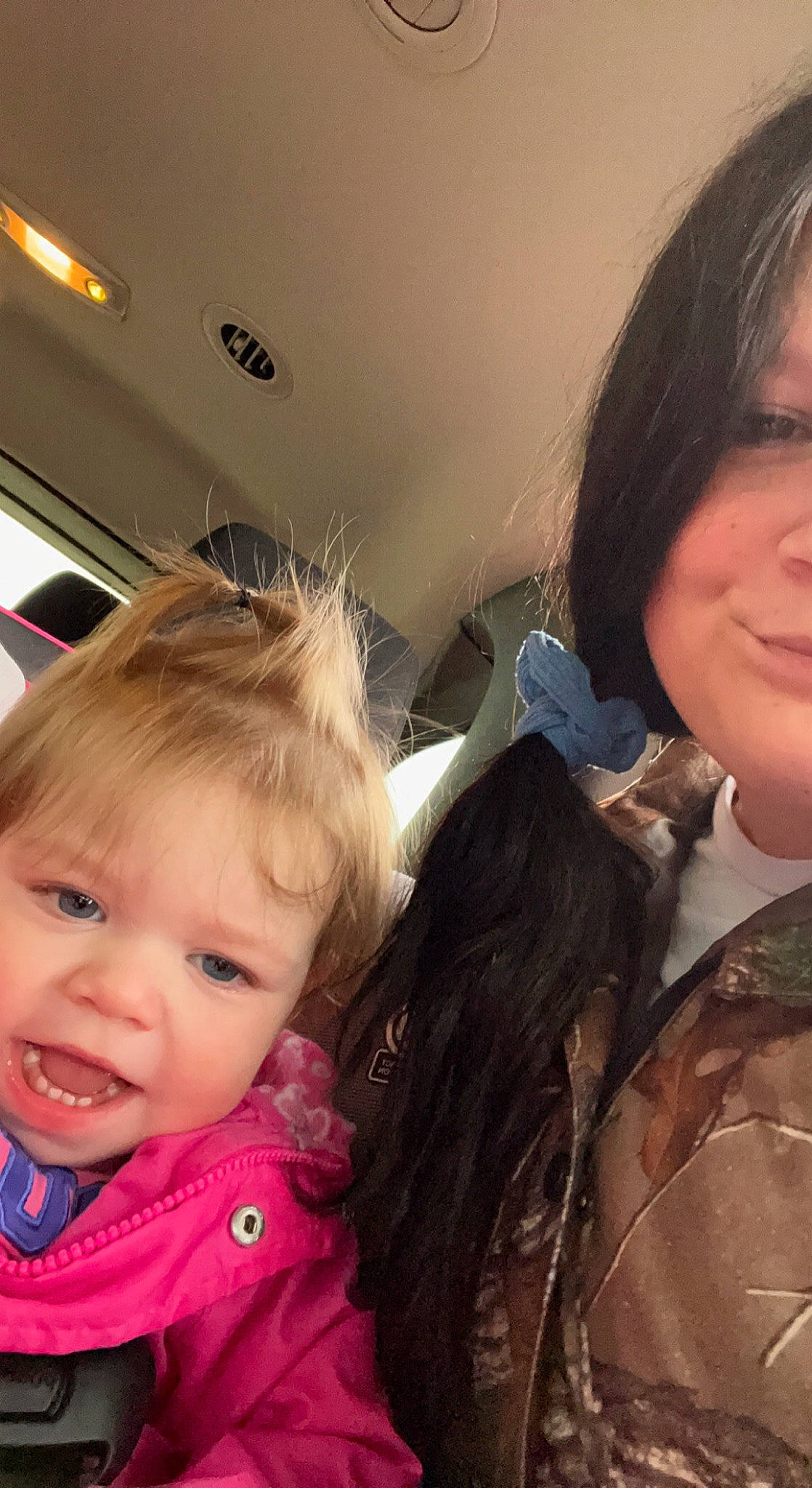 Oaklee is registered to the contest to win money with this photo: cheek, chin, cool, ear, eyebrow, eyelash, eyewear, facial_expression, fun, gesture, happy, iris, jaw, lip, mouth, nose, outerwear, person, skin, smile