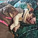 Sampson And Lola