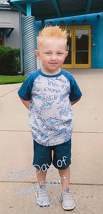 Jaxon is registered to the contest to win money with this photo: blue, chin, cool, electric_blue, eye, face, fun, hair, happy, head, joy, leg, leisure, mouth, neck, person, plant, sleeve, smile, sportswear