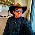 Micho M. F.