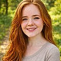 Sierra F.