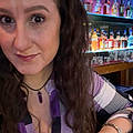 Michelle G.