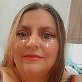 Nancy S.