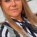 Aurélie D.