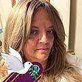 Jennifer G.