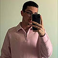 Corentin M.