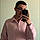 Corentin M.