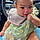 Alandra