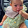 Alandra