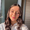 Mariana N.