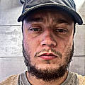 Lorenzo R.