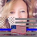 Tammy C.