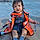Jacob