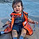 Jacob