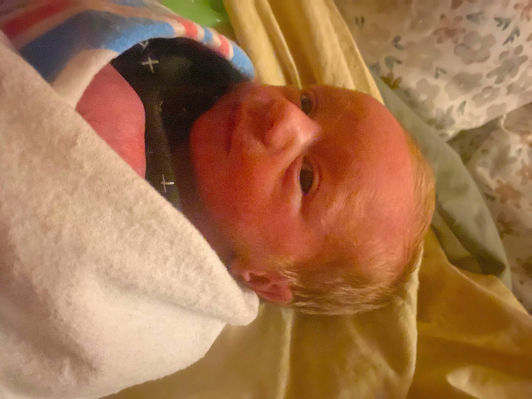 Kason joined the competition — help win amazing prizes! baby, bedding, bedtime, chest, child, childbirth, comfort, linens, nap, nose, person, room, sleep, toddler, wrinkle