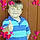 Lisa R.