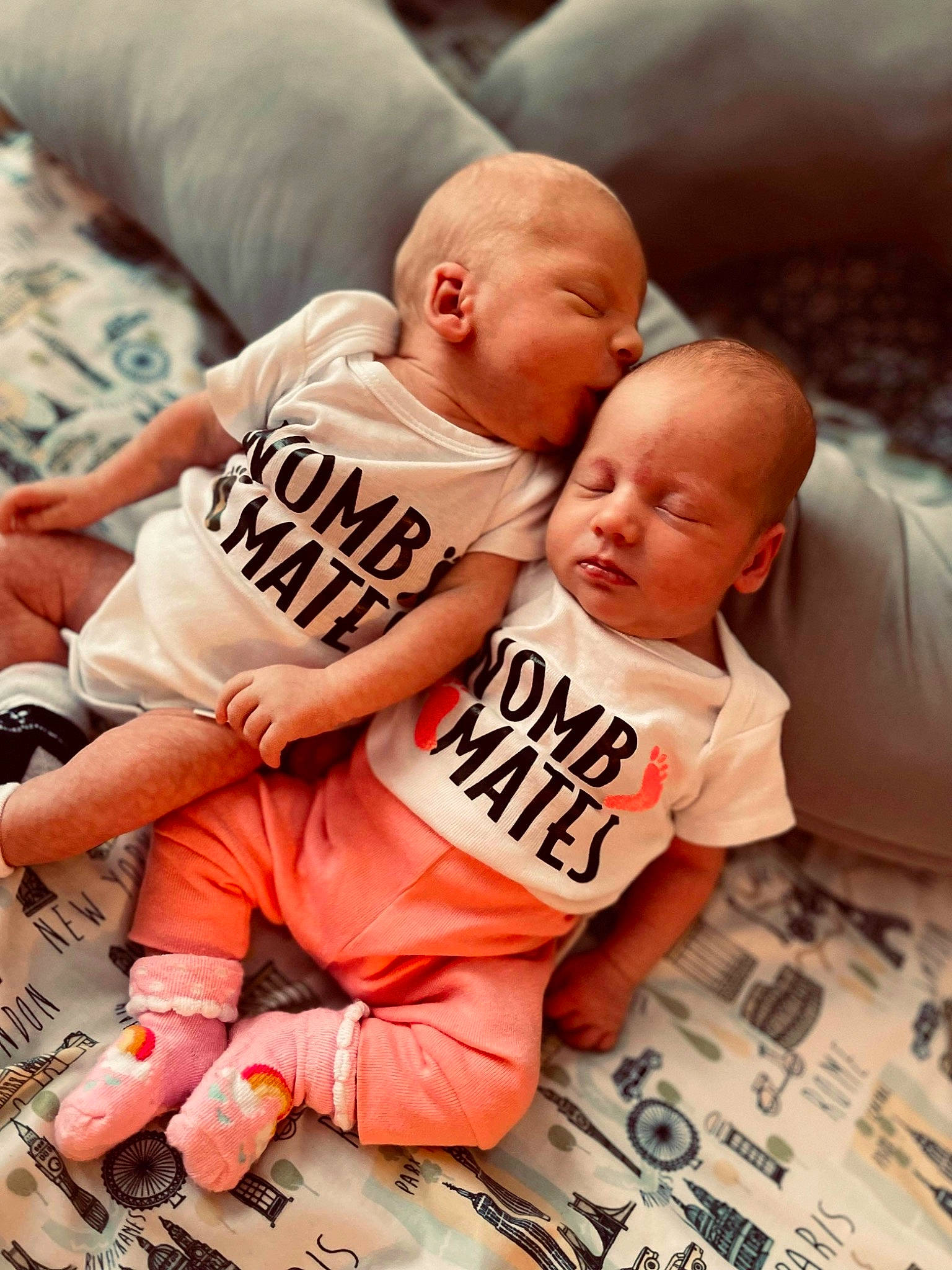 Kamila is registered to the contest to win money with this photo: arm, baby, baby_toddler_clothing, carmine, child, comfort, event, font, fun, happy, mammal, muscle, orange, person, shorts, sitting, sportswear, t_shirt, thigh, thumb