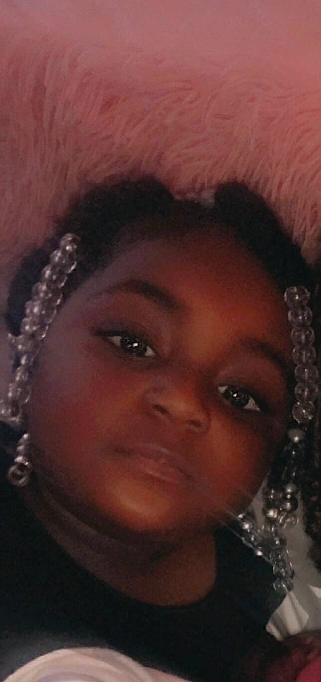 Honestie joined the competition — help win amazing prizes! cheek, chin, ear, eye, eyebrow, eyelash, face, flash_photography, forehead, hair, hairstyle, head, human_body, jaw, lip, muscle, neck, nose, organ, person