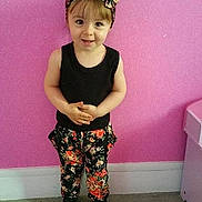 Leeyah a rejoint le concours — aidez-le/la à gagner de superbes lots !