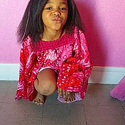 Lanah a rejoint le concours — aidez-le/la à gagner de superbes lots !