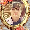 Cathy V.