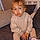 Esme-Ella