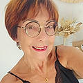 Marie N.