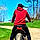 Kyle N.