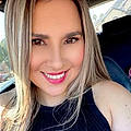 Elisa C.