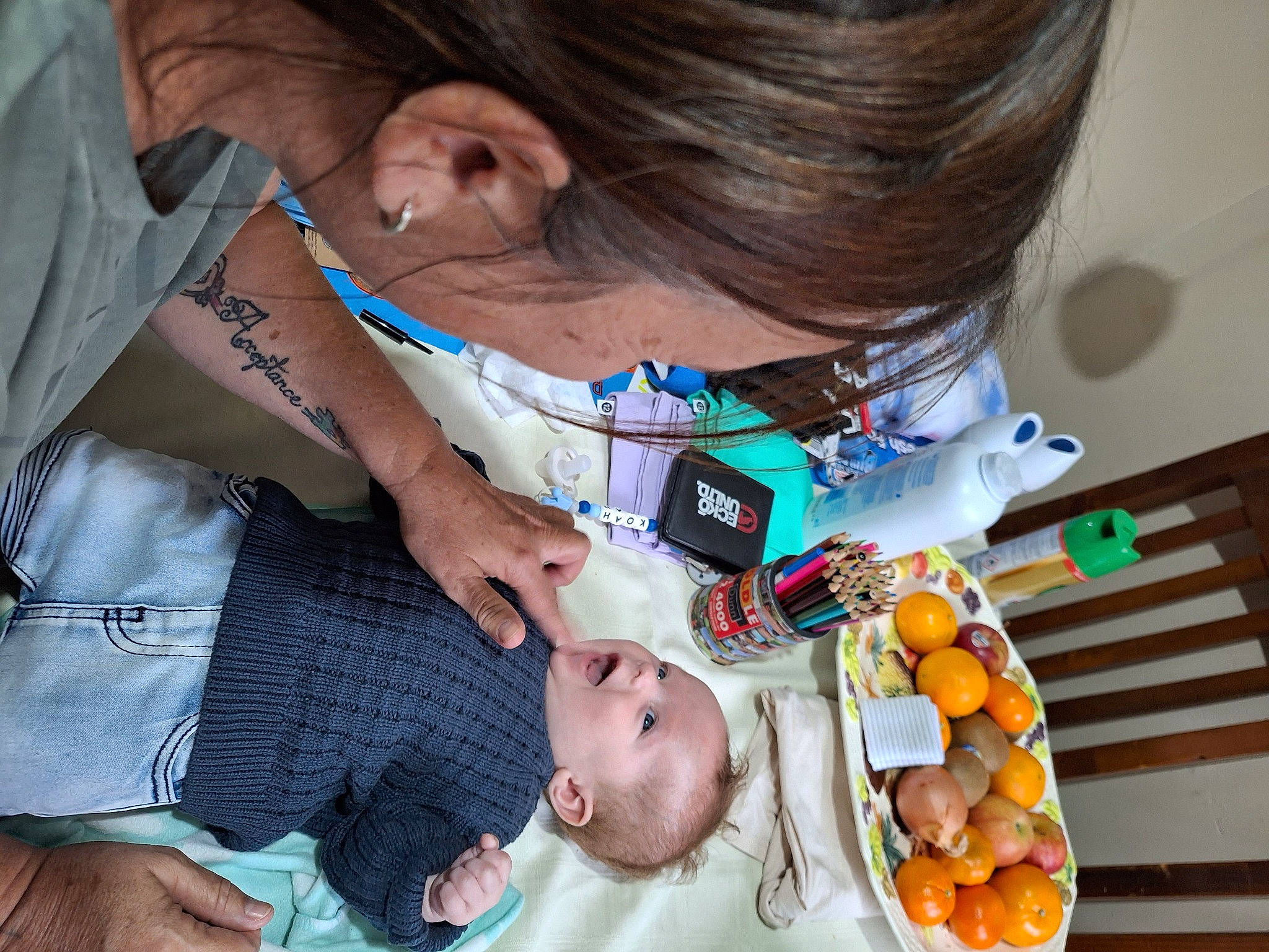 Koah joined the competition — help win amazing prizes! arm, baby, baby_products, child, comfort_food, eyelash, eyewear, fun, glasses, hand, happy, jewellery, mouth, nail, person, play, sitting, sunglasses, toddler, toy