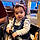 Avleen