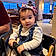 Avleen