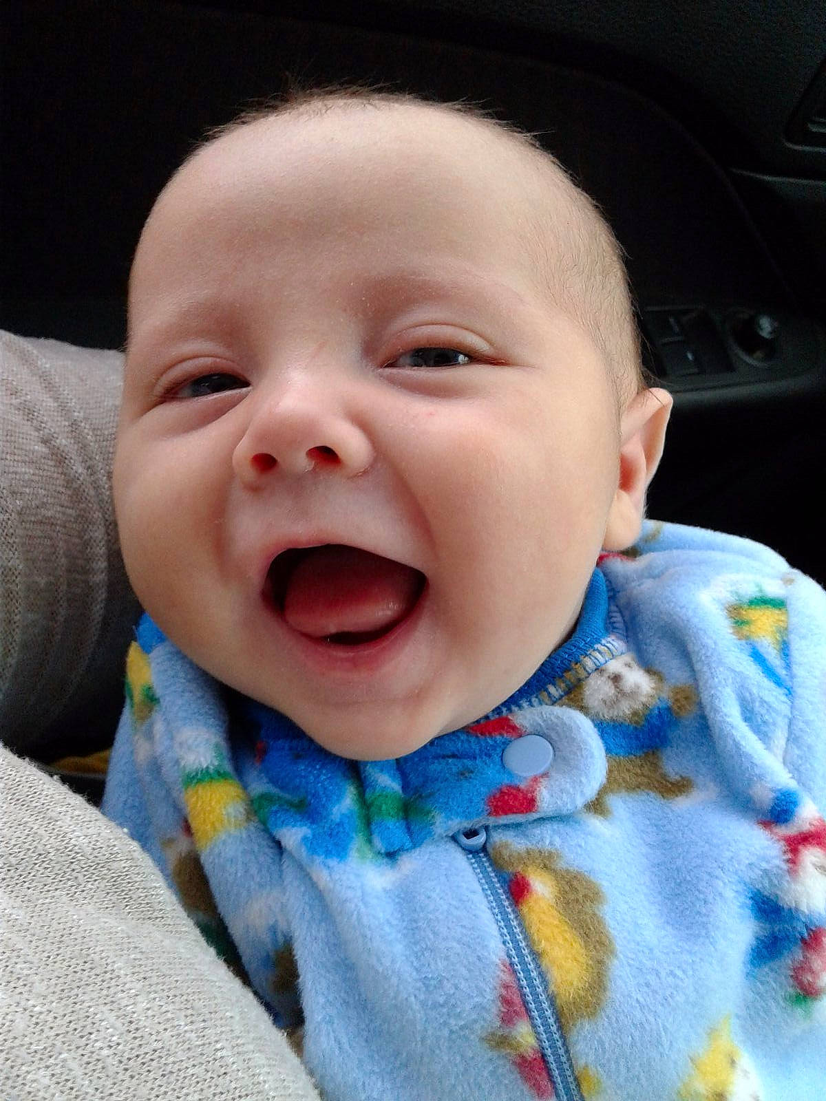 Landyn