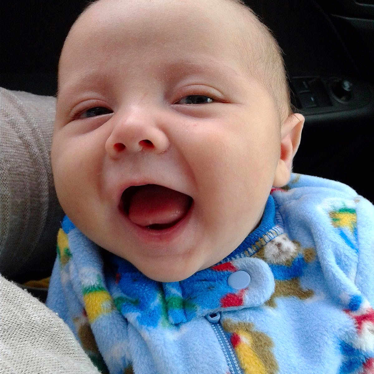 Landyn