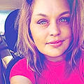 Davianne S.