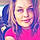 Davianne S.
