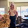 Lainey