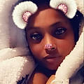 Netta Dorsey