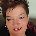 Caroline C.