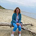Kathy K.