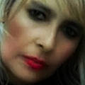 Gloria M.