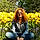 Pascale P.