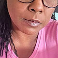 Tamikia B.