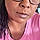 Tamikia B.