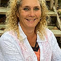 Linette C.