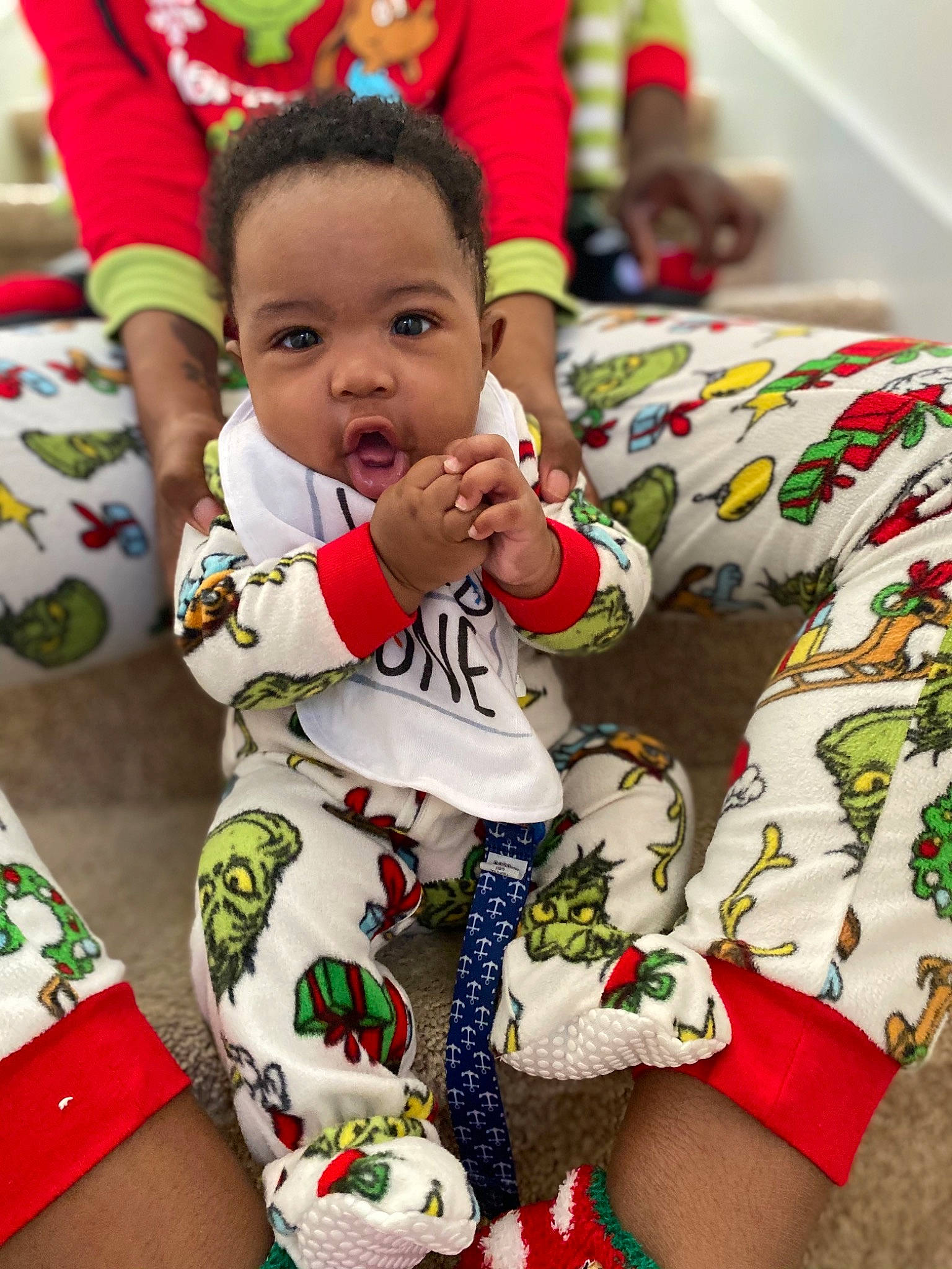 Maison joined the competition — help win amazing prizes! baby, baby_products, baby_toddler_clothing, child, nightwear, pajamas, person, sleeve, toddler